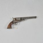 1481 9354 Revolver